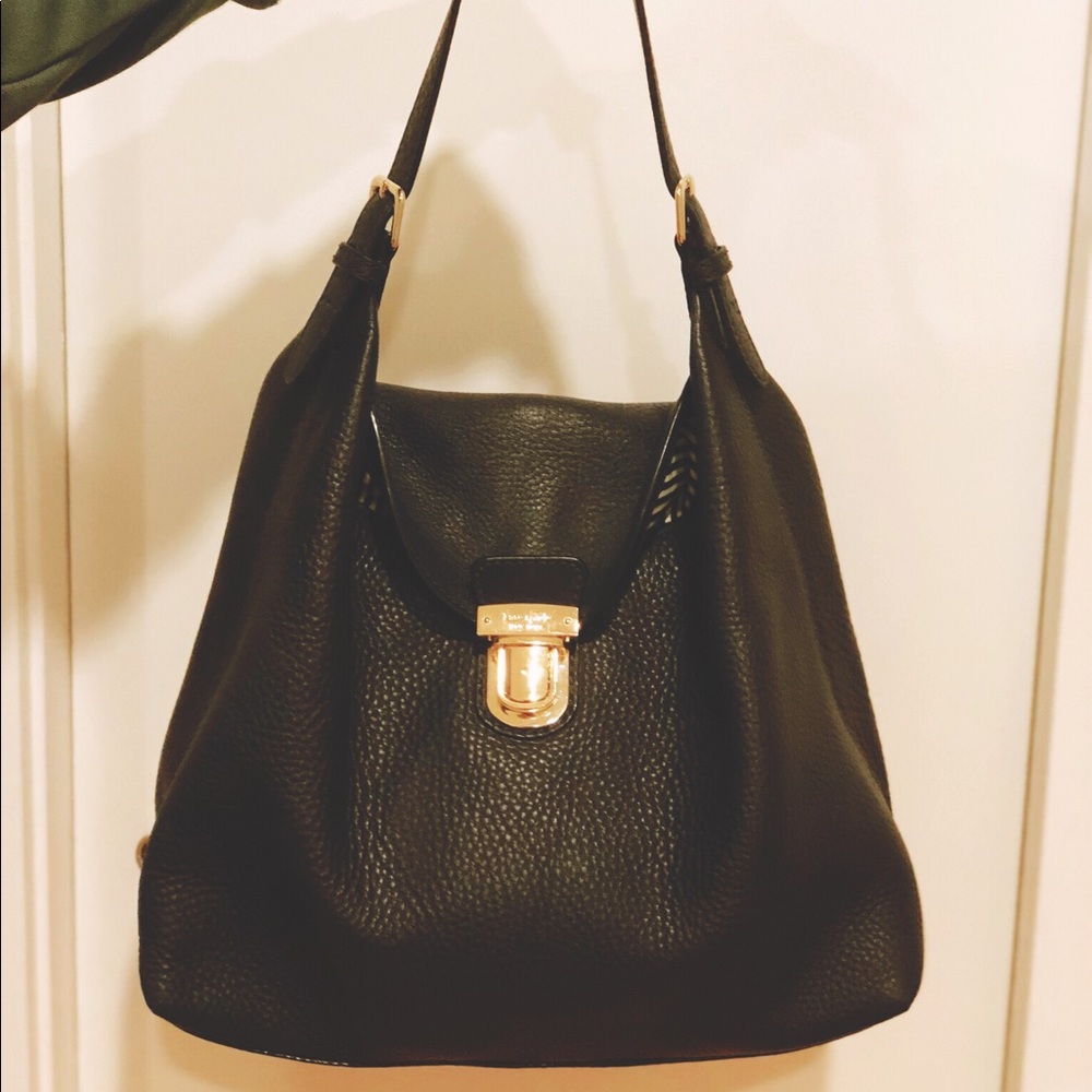 Kate Spade bag